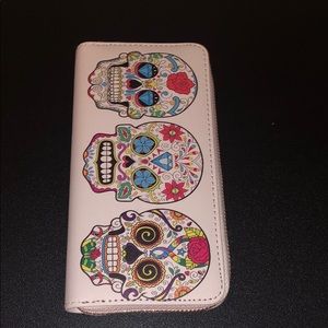 wallet